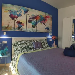 https://loft-merced-malaga.1costadelsol.com