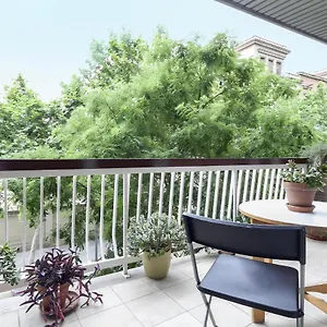 https://gracia-apartments-barcelona.topbarcelonahotels.com