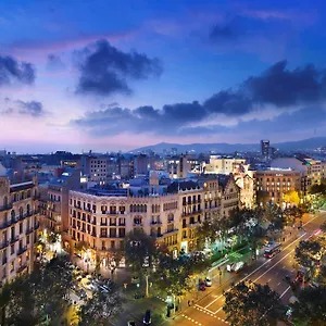 https://tendency-apartments-5.topbarcelonahotels.com