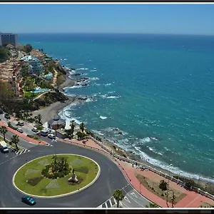 https://a-place-under-the-sun-and-near-the-water.1costadelsol.com